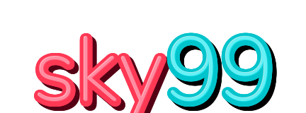 sky99 — logo kanal