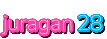 juragan28 — logo kanal