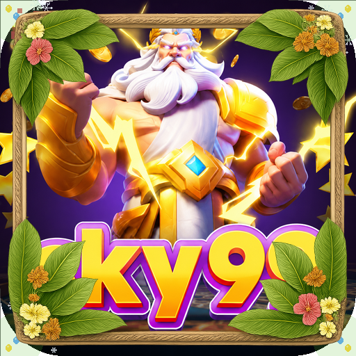 sky99 — mitra unggulan