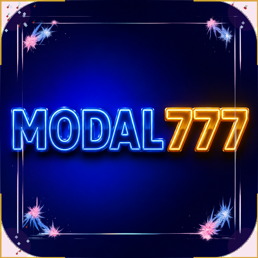modal777 — galeri pratinjau - APK Resmi